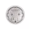Presa smart Extralink Smartlife Smart Socket SC Pro, Zigbee, Homekit, Tuya, 3680W