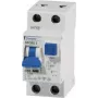 Combinazione FI/LS/RCBO DRCBO3 B06/0,03/1N-A (09 932 101)