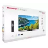 TV|THOMSON|43