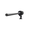 Microfono RØDE NTG8