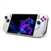 Console portatile MSI Claw A8 BZ2EM-025PL 20,3 cm (8