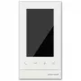 Busch-jaeger 2CKA008300A0480 Display Bianco