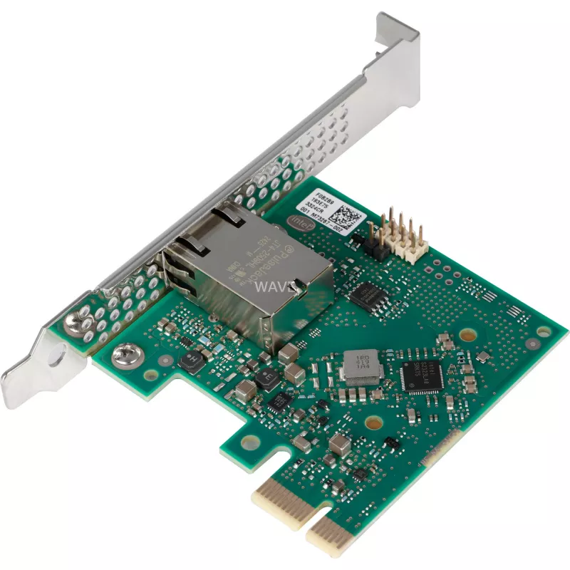 Intel I226-T1 Ethernet interno 2500 Mbit/s