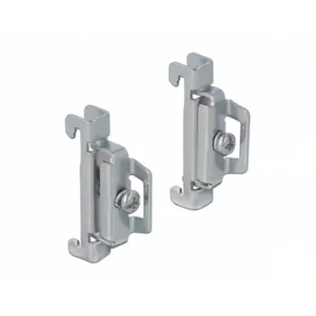 Accessorio elettrico per case DeLOCK 66231