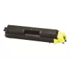 KYOCERA TK-590Y cartuccia toner 1 pz. originale giallo