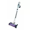 Aspirapolvere a bastone Shark IW1611EU