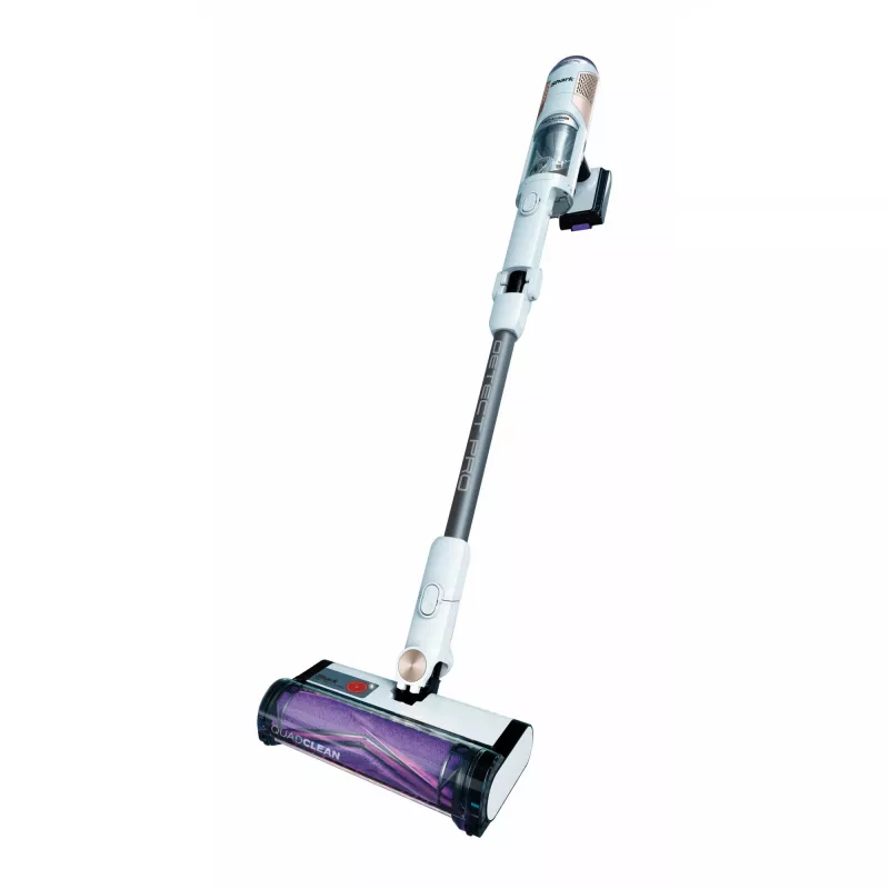 Aspirapolvere a bastone Shark IW1611EU