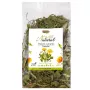 ALEGIA Tarassaco - snack per roditori e conigli - 300 g