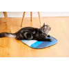 PETKIT | Tappetino refrigerante per gatti per l'estate per PURA X | 45x45x1 cm