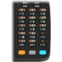 Zebra KYPD-WT6XANFASM-01 Smartkey – accessorio per computer mobile palmare