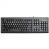 Kensington ComboSaver lucchetto per notebook - confezione da 10 cavo di sicurezza