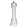 Frullatore a mano Esperanza EKM010 300 W azzurro, bianco