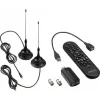 Sintonizzatore TV Terratec T5 DVB-T USB