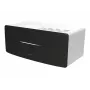Edifier piccolo altoparlante attivo | D12 | Bluetooth | bianco | connessione wireless
