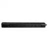 Nitro Concepts UH1, hub USB ibrido a 10 porte, USB 3.2