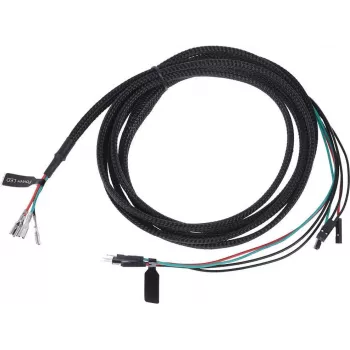 Alphacool 18536 Cavo di alimentazione interno 2 m (18536)