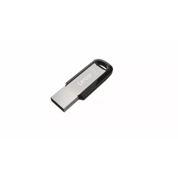 Chiavetta USB Lexar 128 GB USB Type-A 3.2 Gen 1 JumpDrive M400