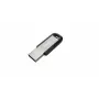 Chiavetta USB Lexar 128 GB USB Type-A 3.2 Gen 1 JumpDrive M400
