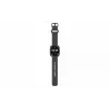 Smartwatch EW06 nero