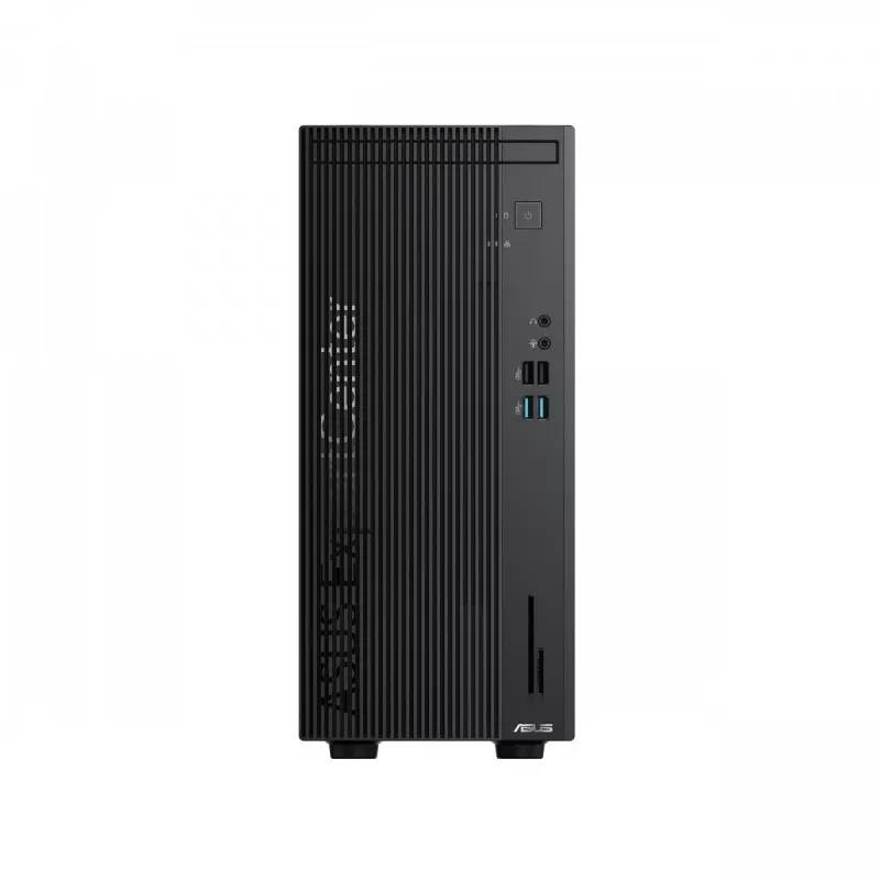 Oukitel WP28E 4/64 10600mAh DS smartphone. Nero senza caricabatterie