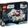 LEGO Star Wars 75357 Ghost & Phantom II