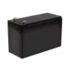 Batteria per UPS Green Cell AGM06 — 12 V 9 Ah piombo-AGM (VRLA) 95 × 151 × 65 mm, 2,3 kg