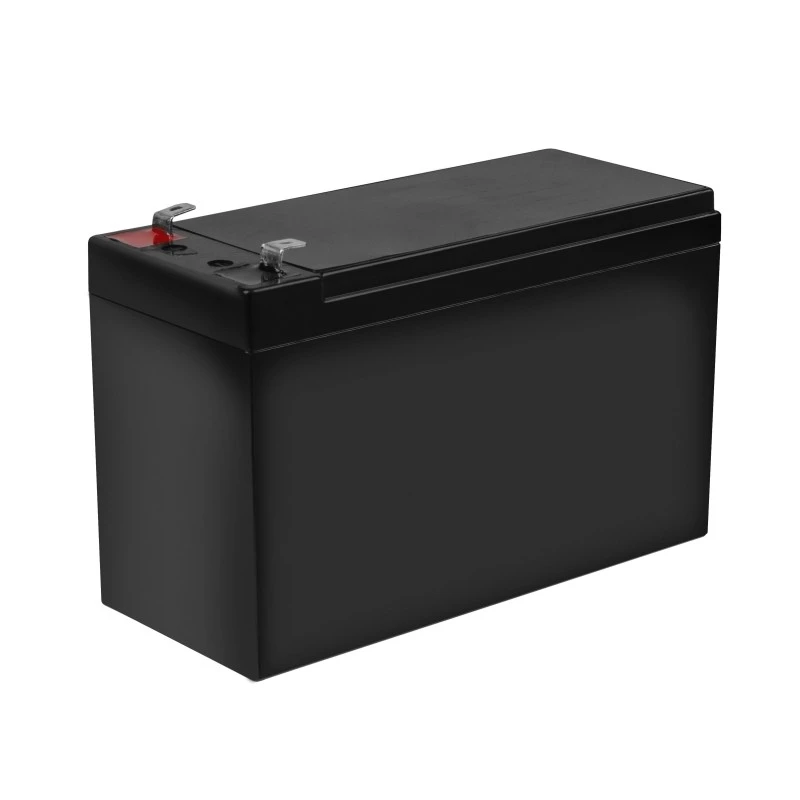 Batteria per UPS Green Cell AGM06 — 12 V 9 Ah piombo-AGM (VRLA) 95 × 151 × 65 mm, 2,3 kg