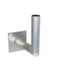 Accessorio per antenne satellitari Maximum 1686