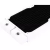 Radiatore Alphacool HPE-30 Full Copper 280mm bianco