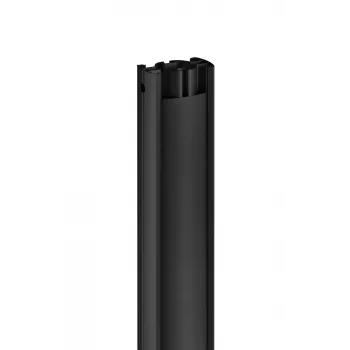 Supporto a parete Vogel's PUC 2508 CONNECT-IT LARGE POL 73202229, regolabile in altezza