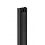 Supporto a parete Vogel's PUC 2508 CONNECT-IT LARGE POL 73202229, regolabile in altezza