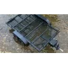 Amewi Trailer 1:10 crawler, veicolo cingolato, 1:10, 2,2 kg