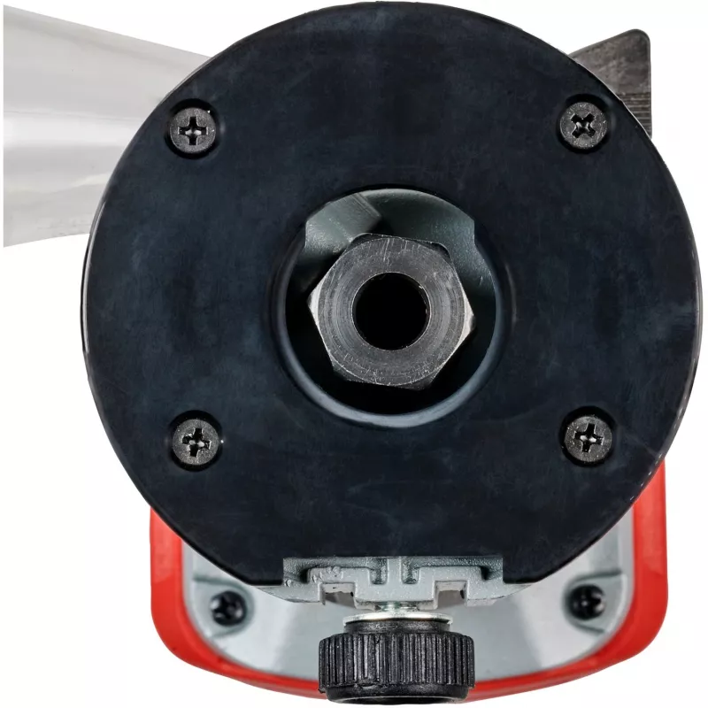 Einhell TP-ET 18 Li BL fresatrice per bordi a batteria, 18V, senza batteria/caricabatterie