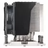 Dissipatore CPU SILVERSTONE SST-XE04-SP5B 4U Tower PWM attivo