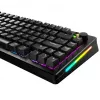 Tasti Glorious GPBT Basics, layout ANSI, PBT, Dy
