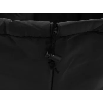 EUROLITE SB-52 Softbag – borsa leggera e robusta per attrezzature di illuminazione e accessori