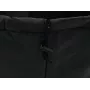 EUROLITE SB-52 Softbag – borsa leggera e robusta per attrezzature di illuminazione e accessori