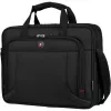 Cartella portadocumenti Wenger SwissGear 600649
