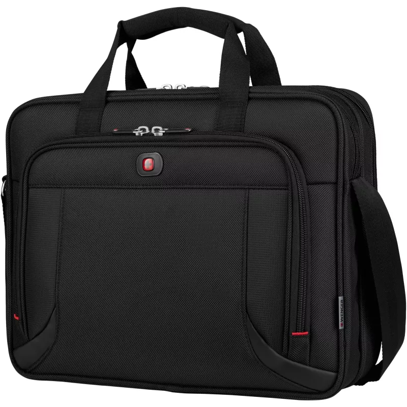 Cartella portadocumenti Wenger SwissGear 600649