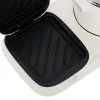 Adler stazione per colazione 2 in 1 | AD 6421 | 1320 W | 1 L | Numero di programmi 1