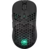 GAMIAC PX71 mouse gaming - nero