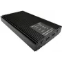 LC-Power LC-M2-C-NVMe-2X2-RAID case USB-C per NVMe-M.2 retail (LC-M2-C-NVME-2X2-RAID)