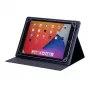 Custodia per tablet 9,7-10,5