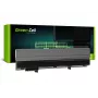 Green Cell per Dell Latitude E4300 E4310 6 celle 11,1 V 4400 mAh