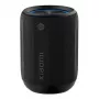 Xiaomi QBH4274GL altoparlante portatile, nero