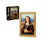 LEGO ART 31213 Monna Lisa