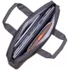 Borsa a tracolla Rivacase 8630 39,6 cm (15,6 pollici) nero