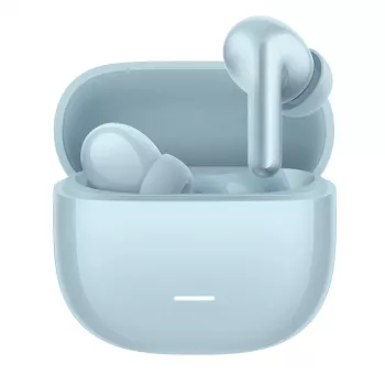 Xiaomi Redmi Buds 8 Lite (blu), M2539E1, BHR08OJGL, 71617