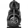 Kärcher 1.645-750.0 attrezzo da giardino 3.200 L nero