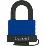 Abus Security-center 70IB/50 VS prodotto nero